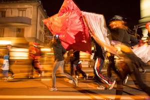 xmasrun2015 JohnViey 194